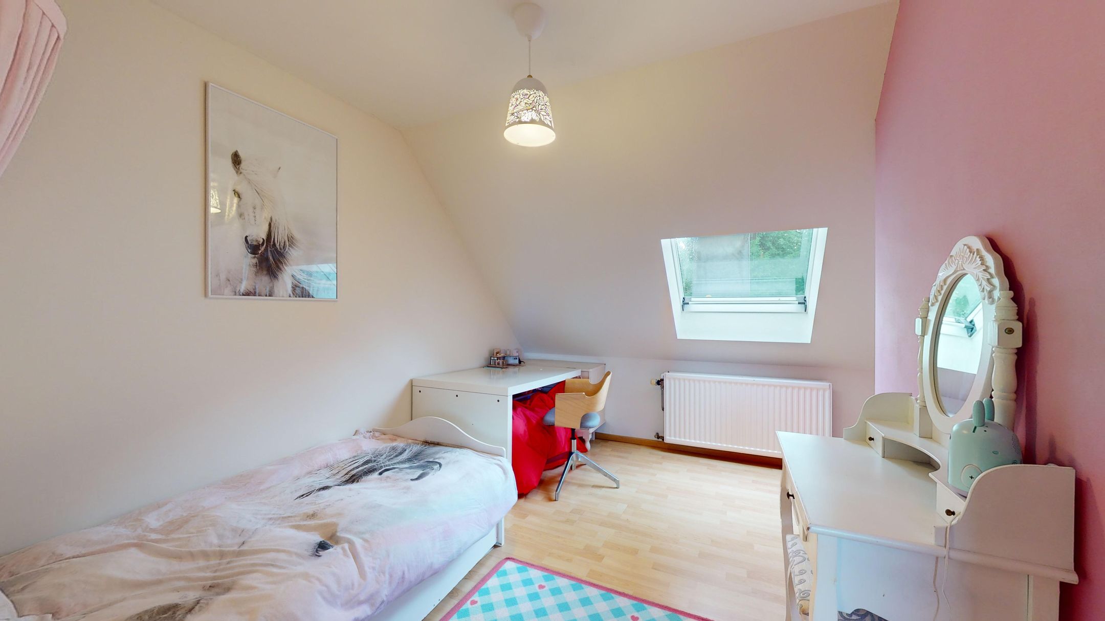 Foto 24 van Prins Hendriklaan 227