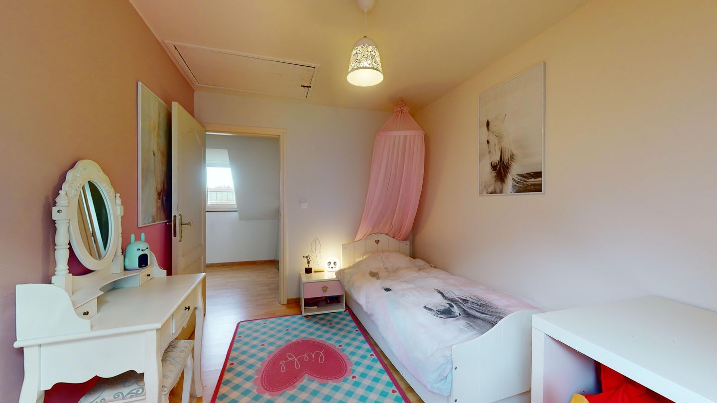 Foto 25 van Prins Hendriklaan 227