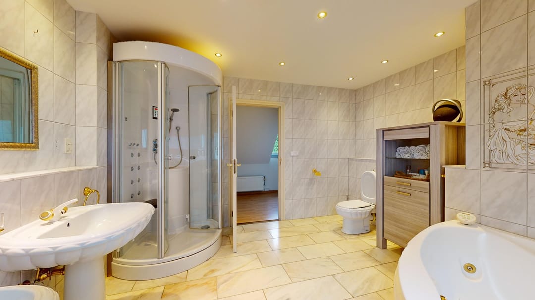 Foto 26 van Prins Hendriklaan 227