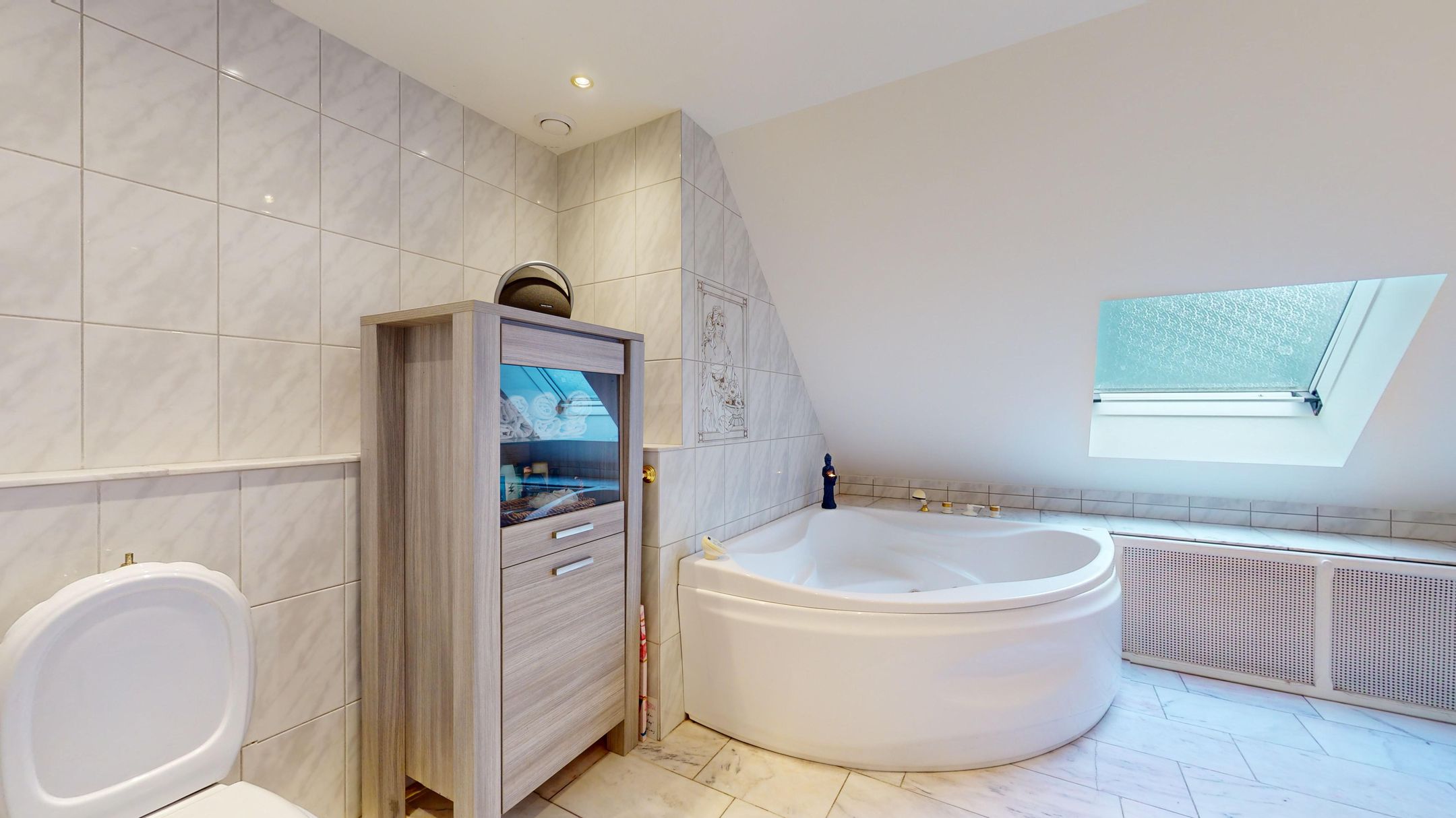 Foto 27 van Prins Hendriklaan 227