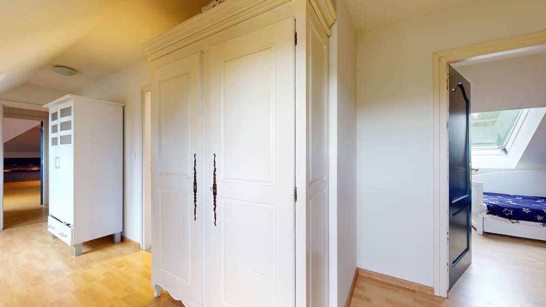 Foto 28 van Prins Hendriklaan 227