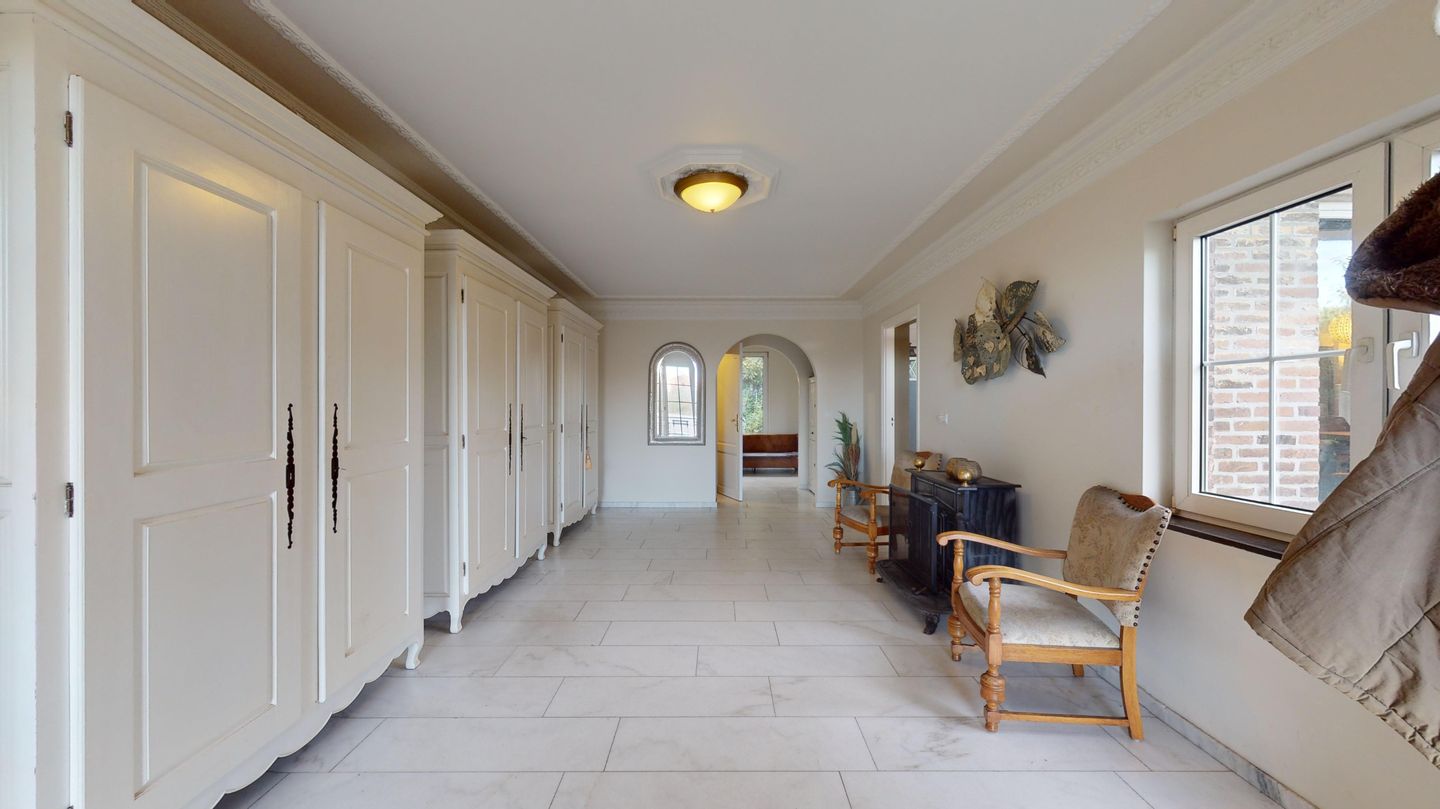 Foto 29 van Prins Hendriklaan 227