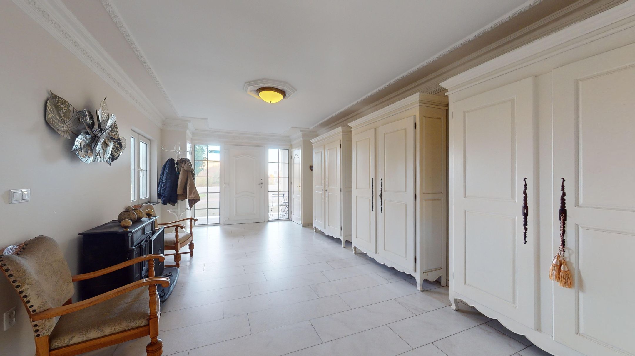 Foto 30 van Prins Hendriklaan 227