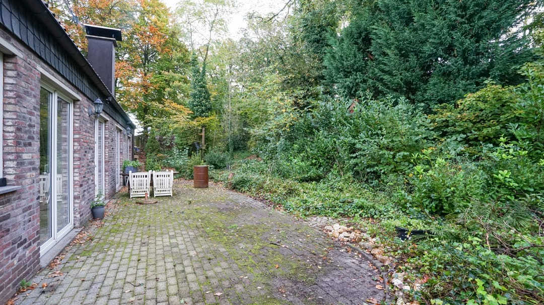 Foto 31 van Prins Hendriklaan 227