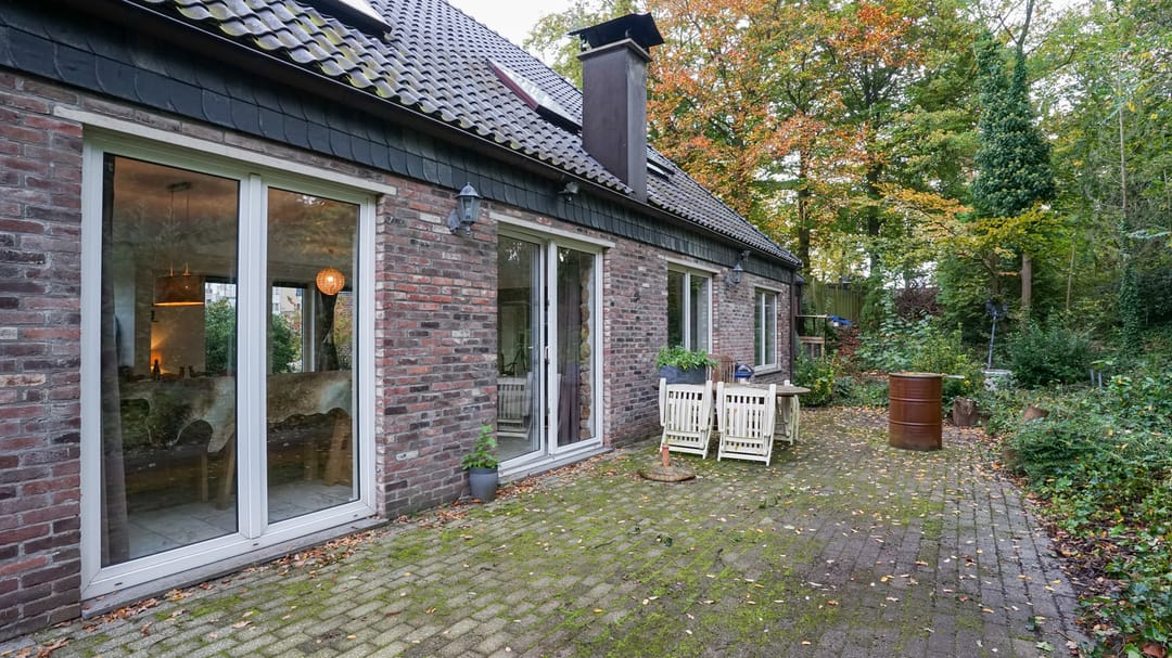 Foto 32 van Prins Hendriklaan 227