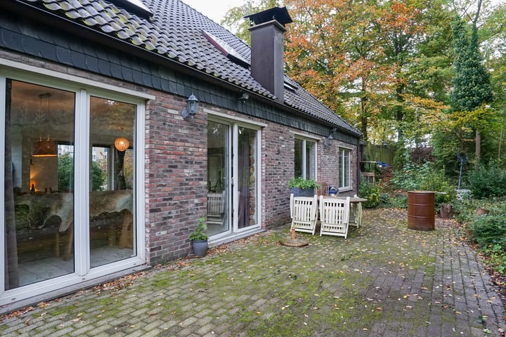 View photo 32 of Prins Hendriklaan 227