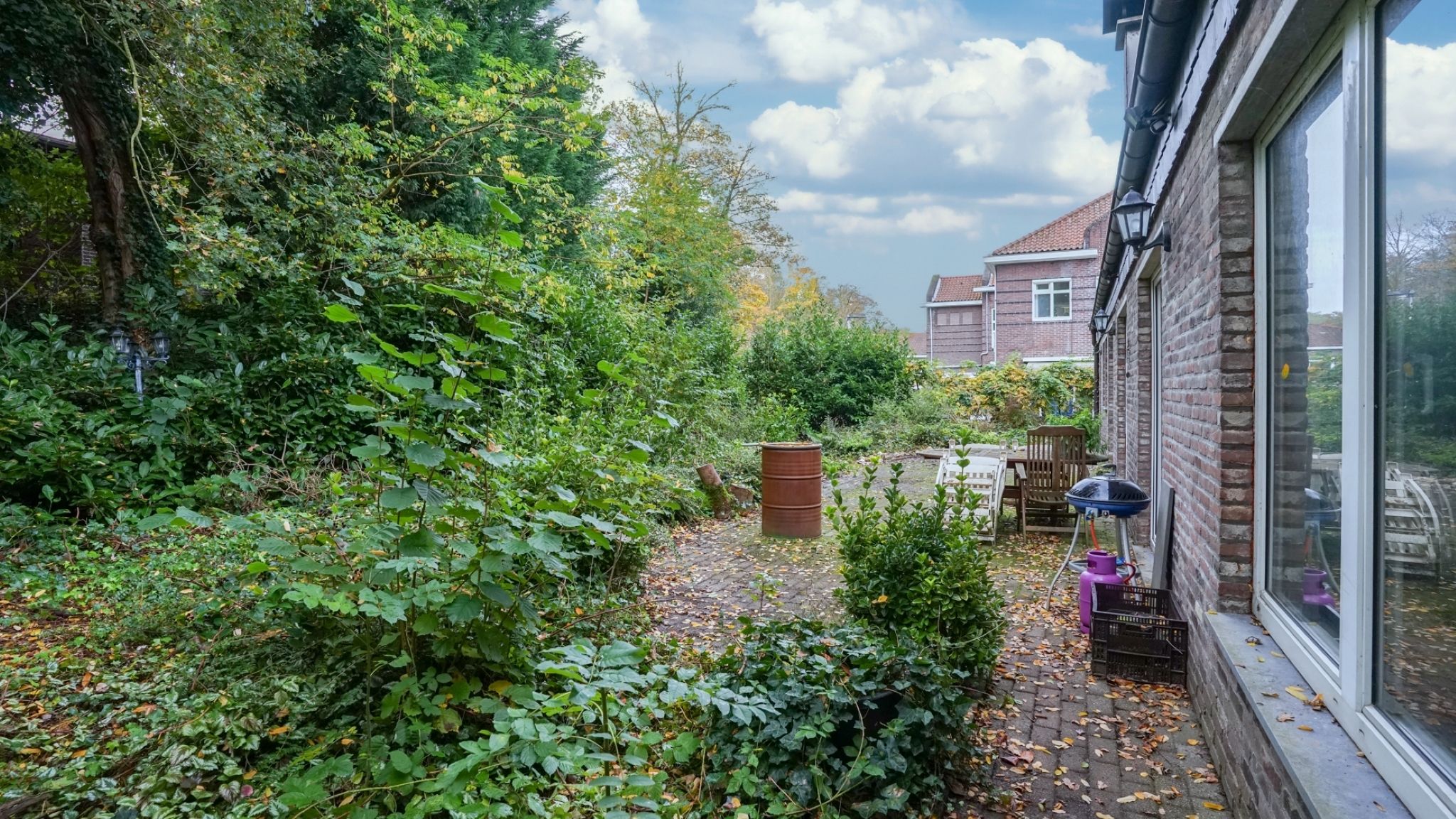 Foto 33 van Prins Hendriklaan 227