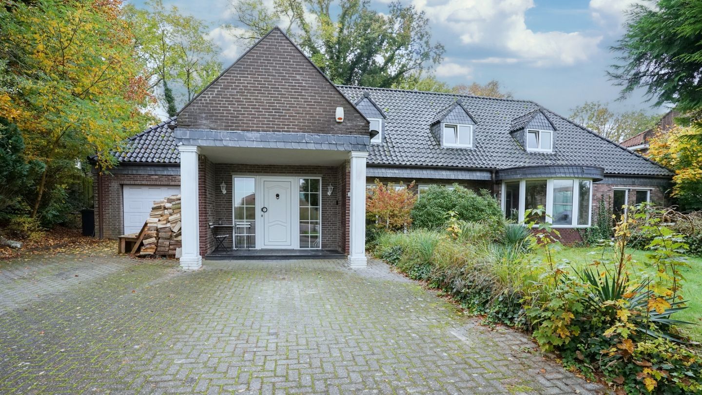 Foto 34 van Prins Hendriklaan 227