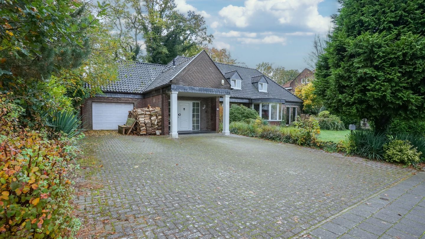 Foto 35 van Prins Hendriklaan 227