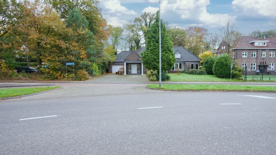 Foto 37 van Prins Hendriklaan 227