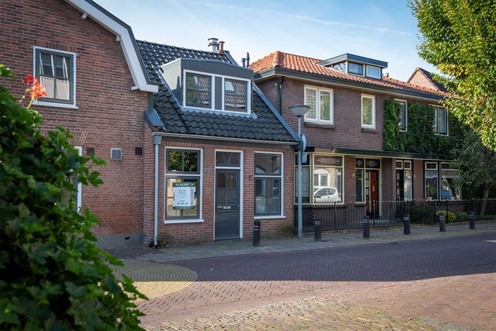 Bekijk foto 26 van Achterstraat 7