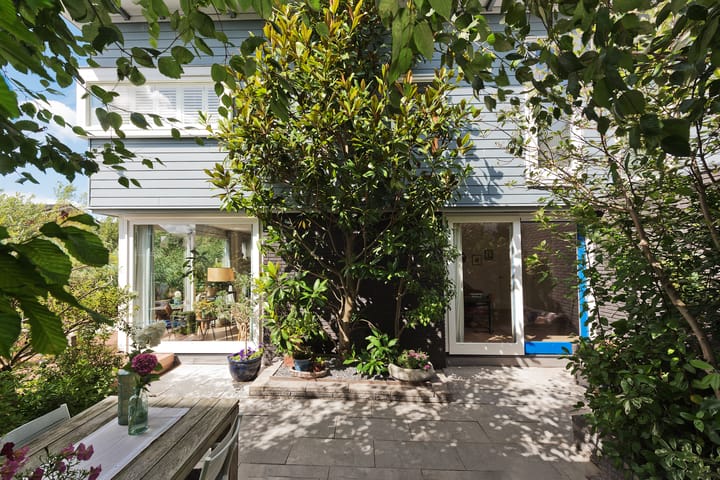 Foto 8 van Manillehof 5