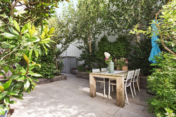 Foto 10 van Manillehof 5