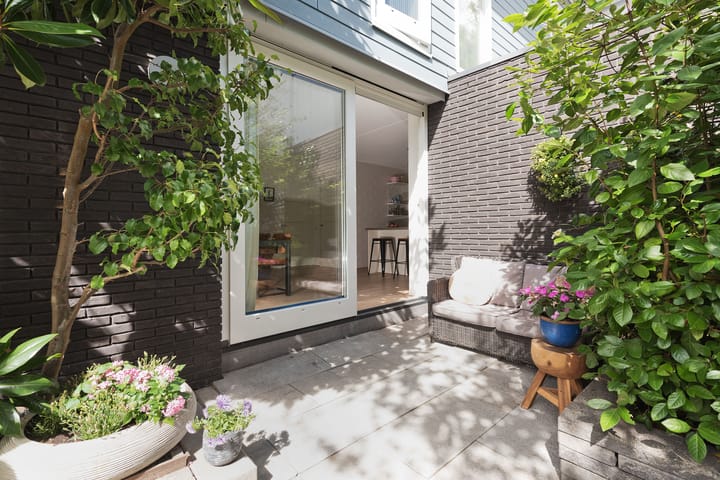 Foto 11 van Manillehof 5