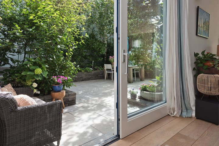 Foto 12 van Manillehof 5