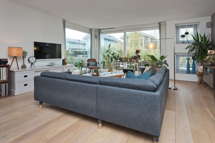 Foto 13 van Manillehof 5