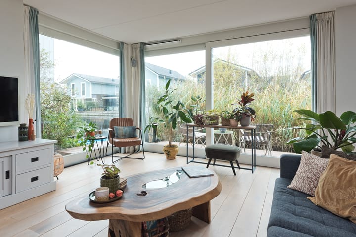 Foto 14 van Manillehof 5