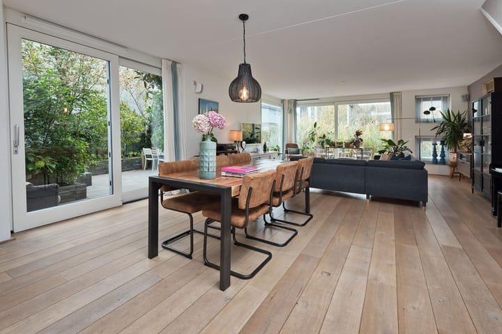 Foto 15 van Manillehof 5