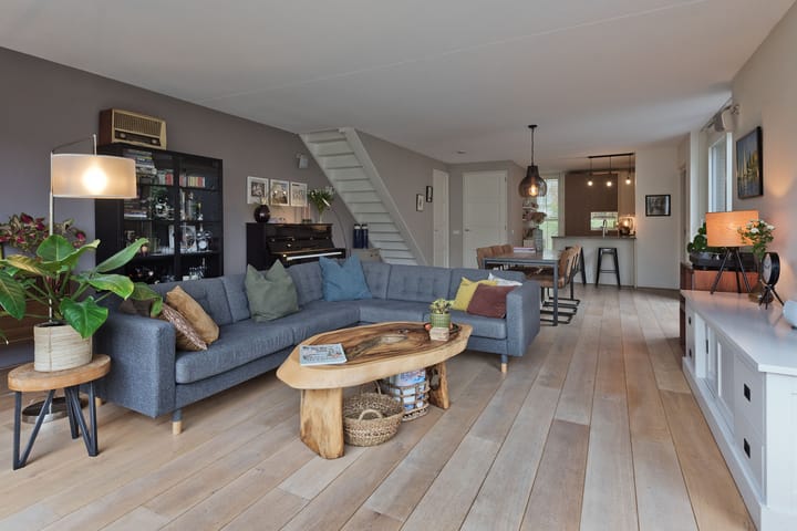 Foto 16 van Manillehof 5