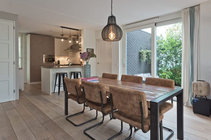 Foto 17 van Manillehof 5