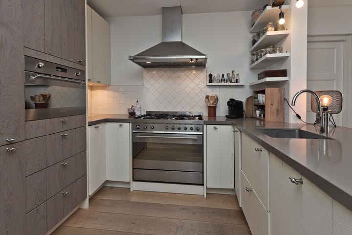 Foto 19 van Manillehof 5