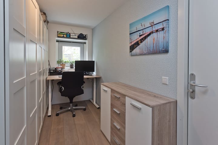 Foto 20 van Manillehof 5