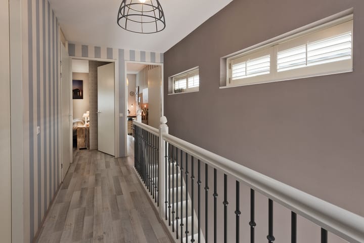 Foto 21 van Manillehof 5