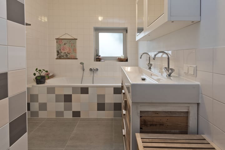 Foto 22 van Manillehof 5