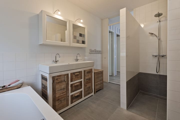 Foto 23 van Manillehof 5