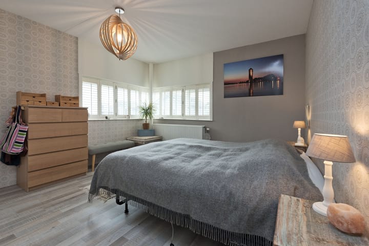 Foto 24 van Manillehof 5