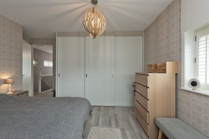 Foto 25 van Manillehof 5