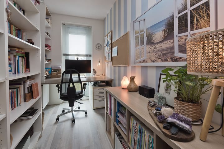 Foto 28 van Manillehof 5