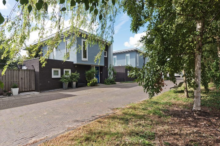 Foto 29 van Manillehof 5