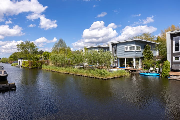 Foto 31 van Manillehof 5