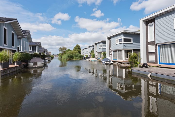 Foto 33 van Manillehof 5