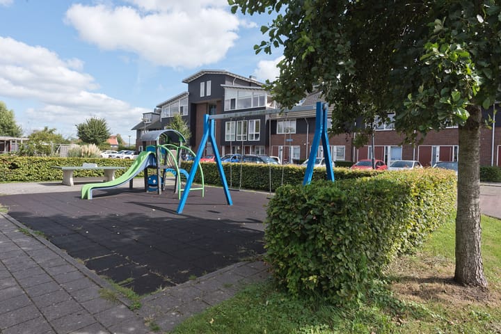 Foto 34 van Manillehof 5