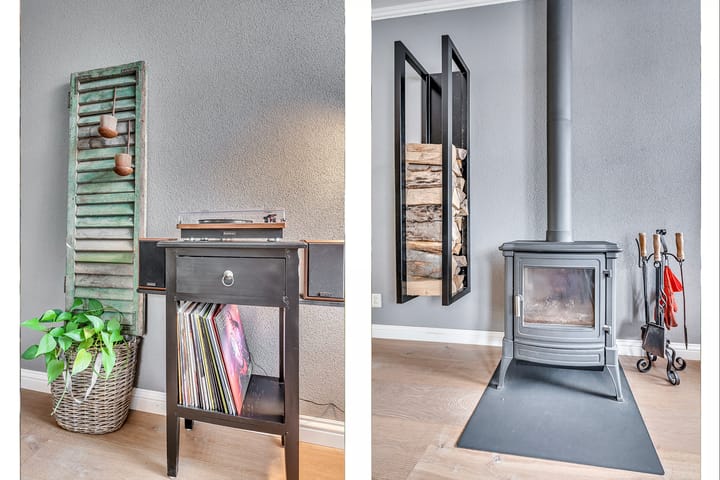 Foto 7 van Ganzerikstraat 11