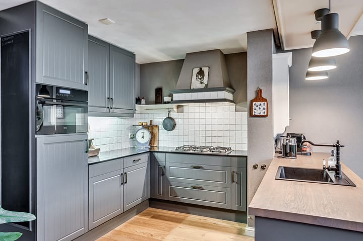 Foto 9 van Ganzerikstraat 11