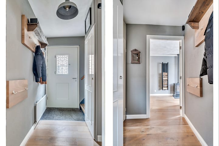 Foto 12 van Ganzerikstraat 11