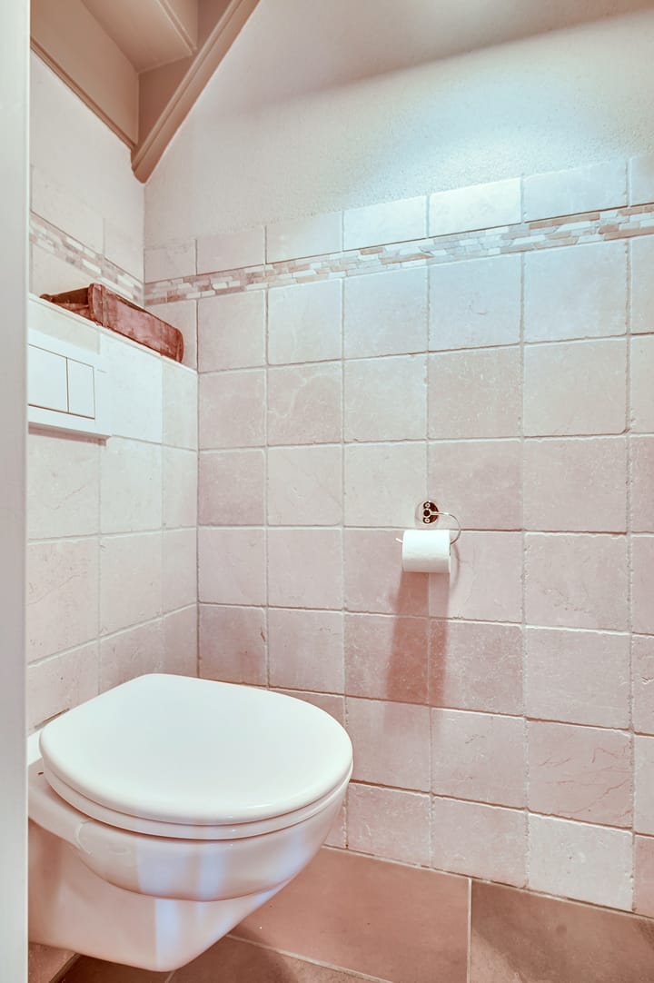 Foto 13 van Ganzerikstraat 11