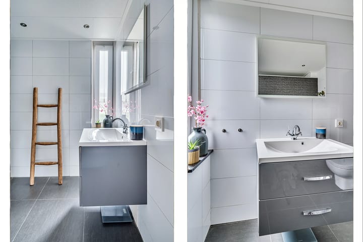 Foto 19 van Ganzerikstraat 11