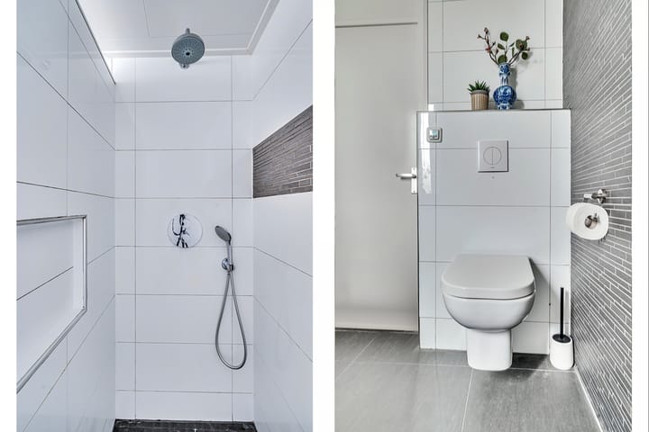 Foto 20 van Ganzerikstraat 11