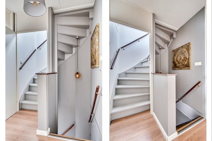 Foto 21 van Ganzerikstraat 11