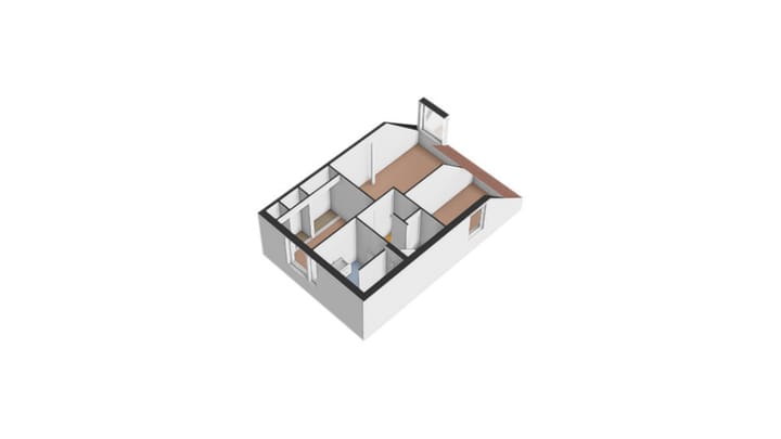 Foto 37 van Ganzerikstraat 11