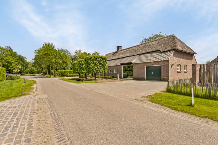 Foto 4 van Houtbroekdijk 19-A