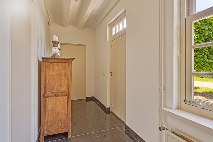 Foto 6 van Houtbroekdijk 19-A