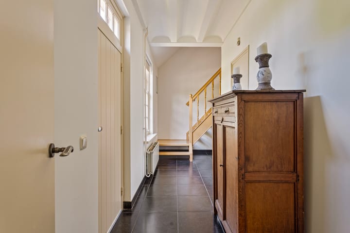 Foto 7 van Houtbroekdijk 19-A