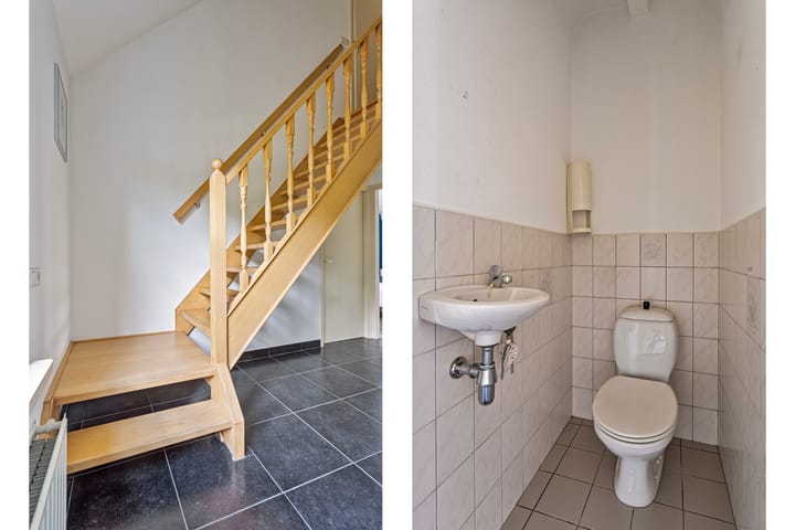 Foto 8 van Houtbroekdijk 19-A