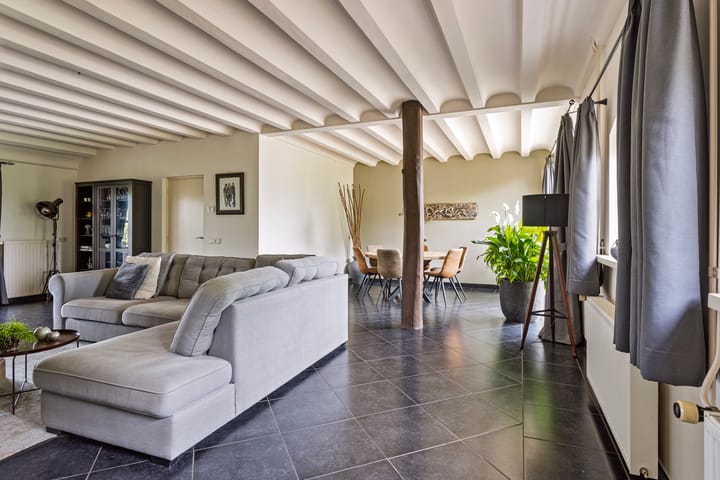 Foto 9 van Houtbroekdijk 19-A