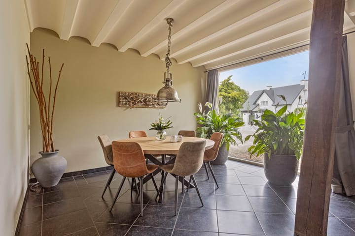 Foto 10 van Houtbroekdijk 19-A